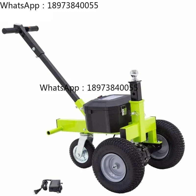 Электрические буксировочные инструменты, регулируемое оборудование для тяжелой обработки, прицепы для лодок, 2800 фунтов, буксировка для автофургонов