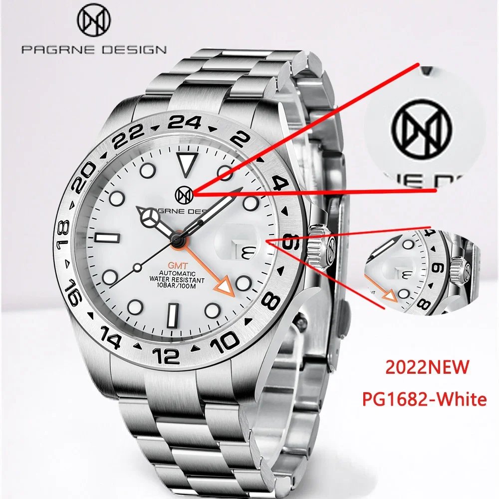 Pagane Design 2025 … - image