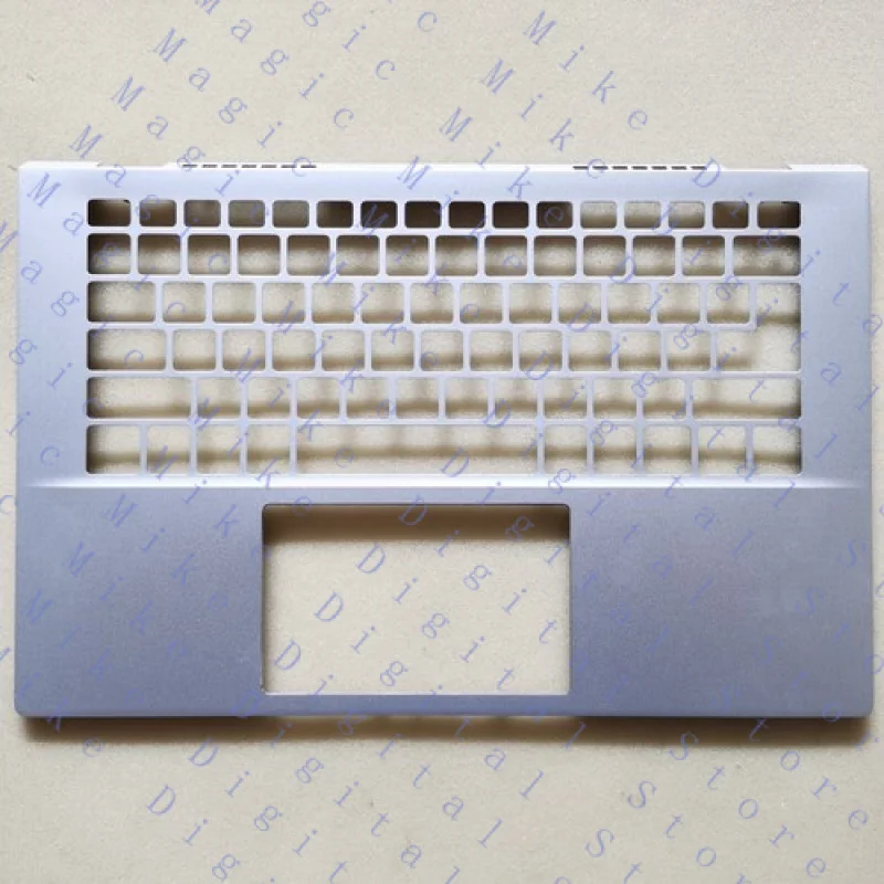 

H NEW For DELL Inspiron 14 5401 5402 5405 UPPER CASE PALMREST 09TNWY 9TNWY