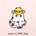 PE15382CT