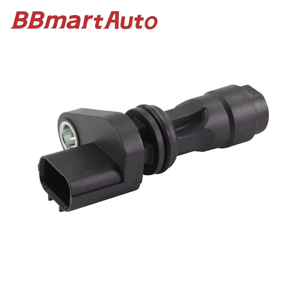 37500-PNB-003 BBmartAuto Parts 1pcs Engine Crankshaft Position Sensor For Honda CR-V RE4 RD5 RD6 RD7 Car Accessories