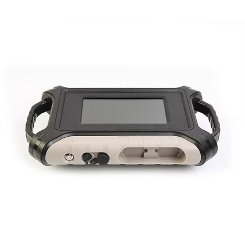 Great Deep Underground Gold Vein Detector 500m Underground Water Finder Geological Equipment