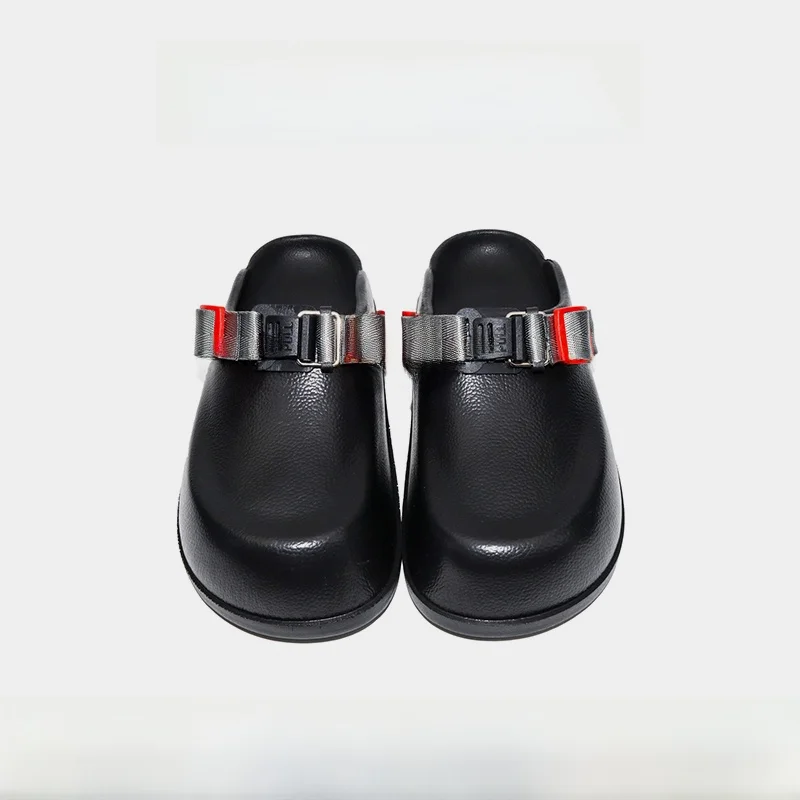 fashionable-breathable-lightweight-unisex-slip-on-slippers-slip-on-sandals-comfortable-all-match-slipper-shoes-for-men-and-women