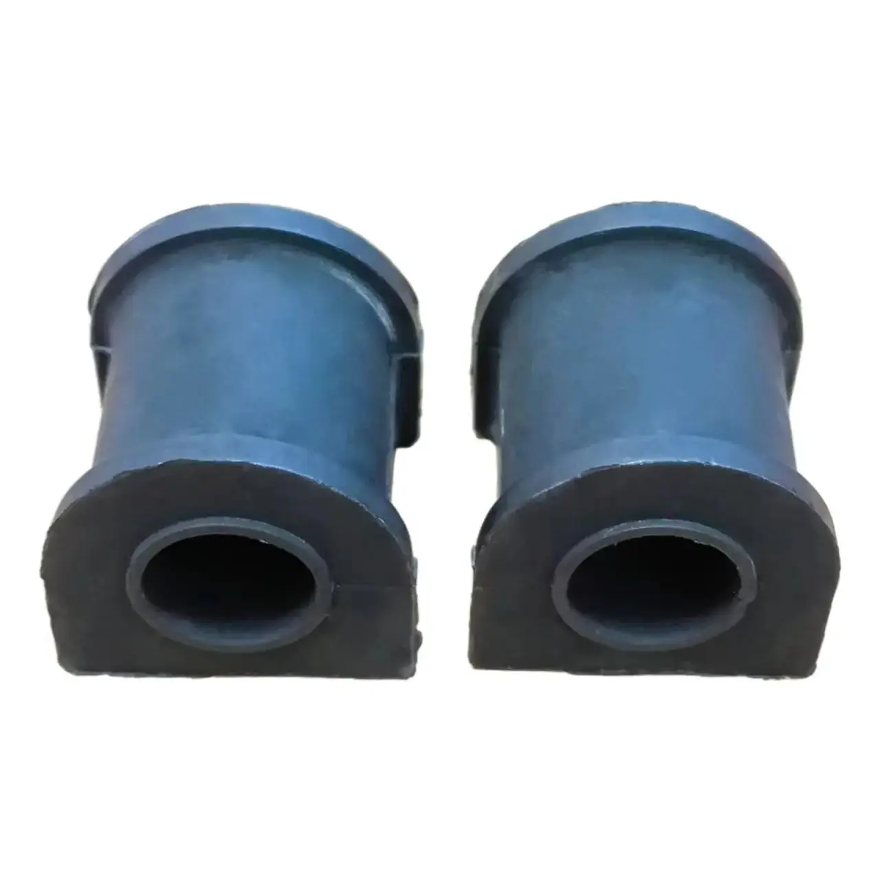 

2PCS Rear Stabilizer Bushing 30002282 For Roewe 550 1.8L 2008-2011 750 1.8T 2008-2015 MG 6 1.8L 2009-2012 Car Accessories