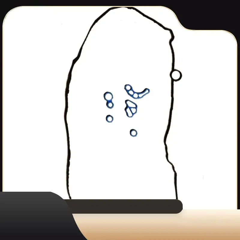 12635953 Valve Cove… - image