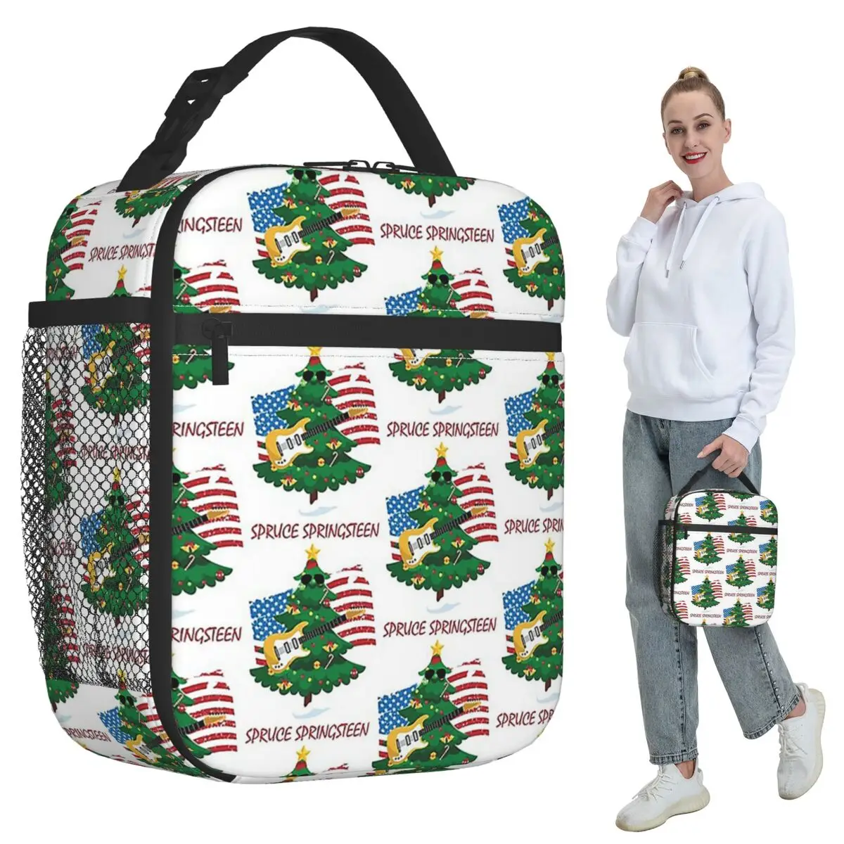 bolsa-termica-para-lanche-spruce-springsteen-ideal-para-criancas-para-levar-a-escola-caixa-termica-para-alimentos-bolsa-reutilizavel-recipientes-para-lanche-a-prova-de-vazamentos
