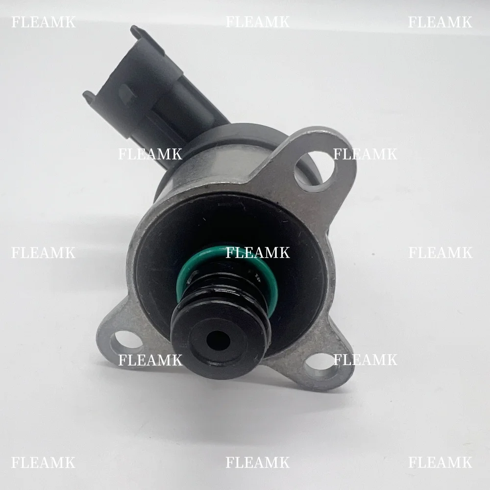 High Quality 0928400652 Fuel Metering Valve