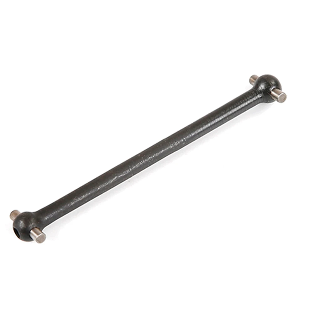 Front Drive Shaft for 1/8 HPI Racing Savage XL FLUX Rovan Rofun TORLAND BRUSHLESS TRUCK Rc Car Toys PARTS