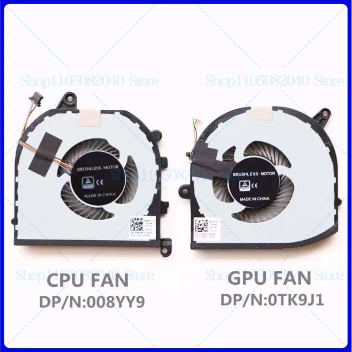 New Laptop Cpu Gpu … - image