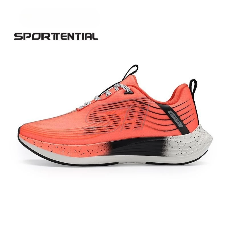 

Original Brand Professional Sport Running Shoe Top Quality Walking Jogging Shoe Designer Special Marathon Running Training Shoe