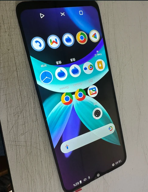 Протестированный 5,5-дюймовый ЖК-дисплей для Cubot King Kong 3 KingKong 3, сенсорный экран в сборе Kingkong3, ЖК-экран + инструменты Протестированный 5,5-дюймовый ЖК-дисплей для Cubot King Kong 3 KingKong 3, сенсорный экран в сборе Kingkong3, ЖК-экран + инструменты