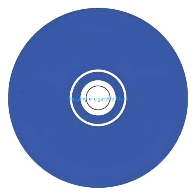 Erweiterte bootfähige Festplatte, stabile Leistung, Jailbreak-Disc-Gaming-Zubehör für 9.0–12.02 System Disc Tool Y4QF – Detail 4