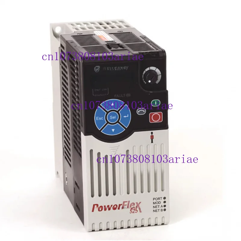 

новый оригинальный 25B-D2P3N104