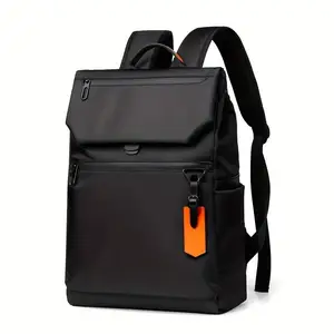 Backpacks Buy Backpacks with free shipping on aliexpress