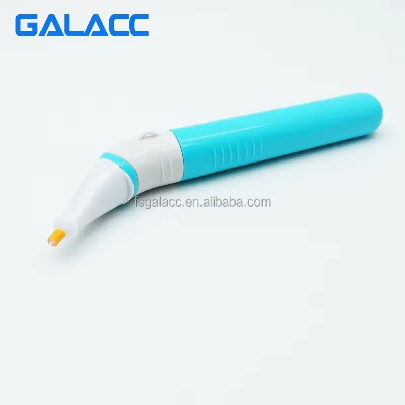 Equipment Ultrasonic Endo Activation Device Endo Ultra Activator / Sonic Endo Irrigator for Irrigation