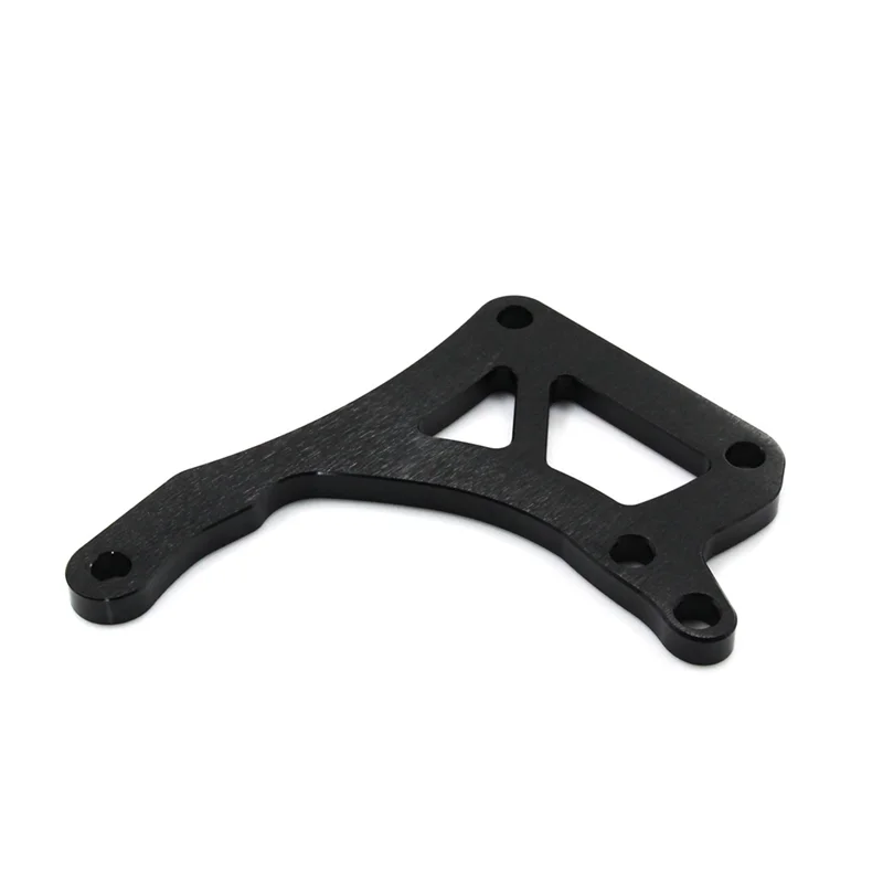 

Power Steering Pump Bracket Kit For Camaro Biscayne For GM Car And Truck Replacement Accessories