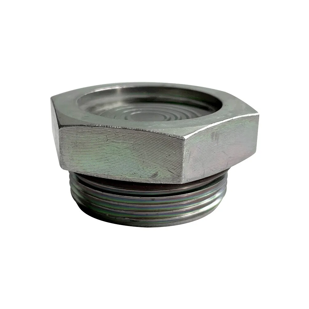 39476916 99262396 23404866 Level Mirror Suitable for Ingersoll Rand Compressor
