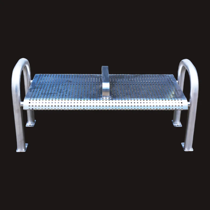 

Outdoor bench seats waiting room bench seating stainless steel bench seat for university