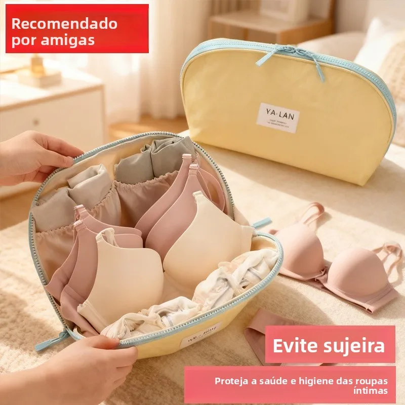 bolsa-de-armazenamento-de-viagem-de-grande-capacidade-organizador-de-roupas-Intimas-sutias-e-meias-para-atividades-ao-ar-li