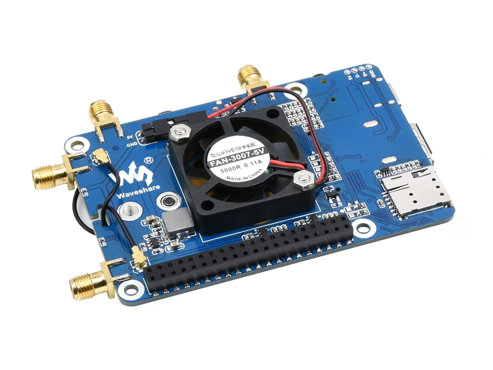 Z For SIM8202G-M2 5…