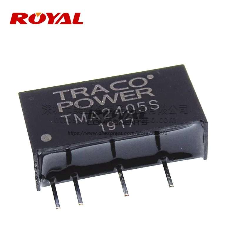 HNC-200LT HNC-300LT HNC-400LT HNC-100LT TMA2405S شحن مجاني جديد جهاز استشعار أصلي