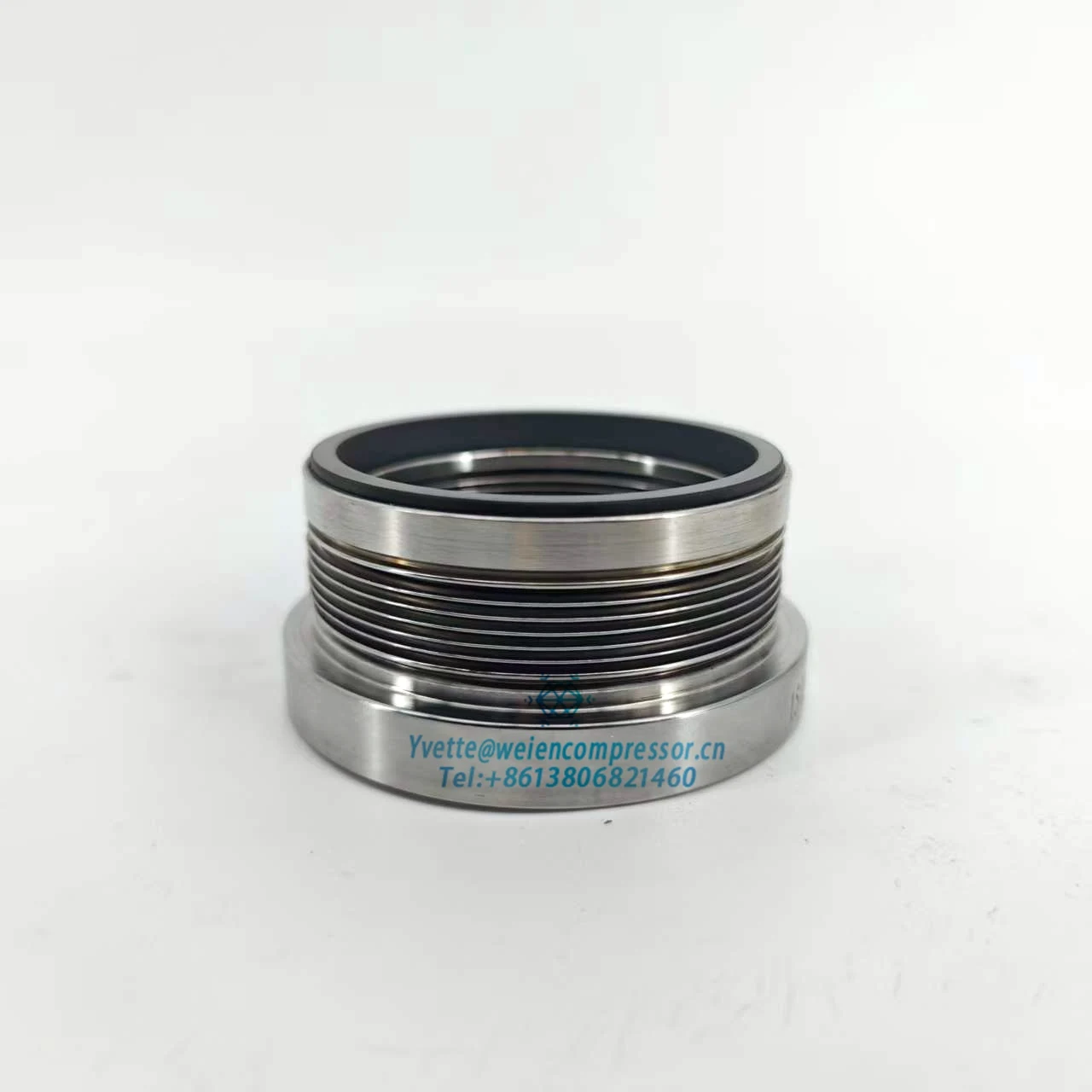 

Aftermarket High Quality Shaft Seal for Dorin Open Type 63vs / 80vs / 90vs / 100vs