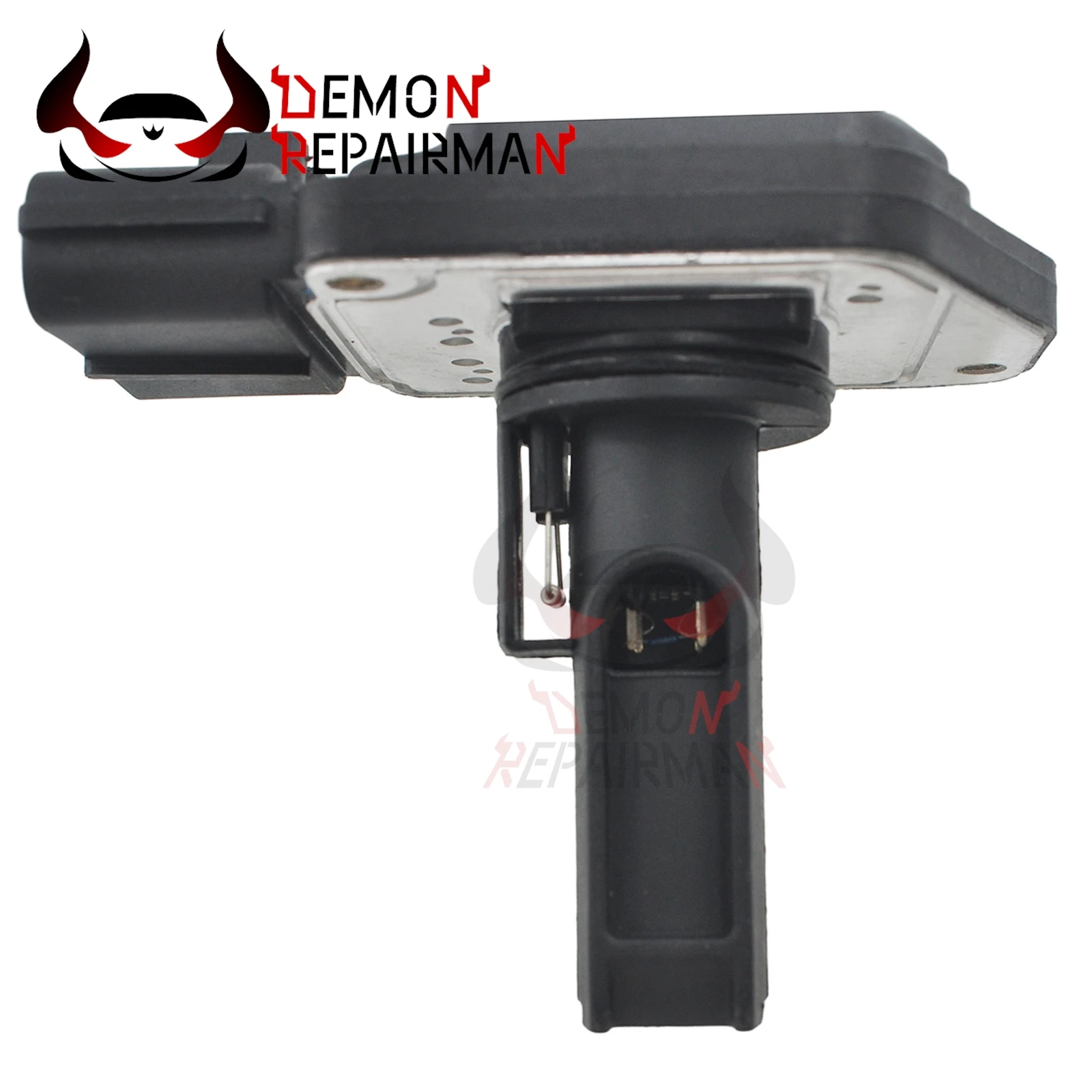 1L2A-12B579-AA 1054420 Car Parts Mass Air Flow Meter Maf Sensor Compatible With Ford MONDEO 1.6l Contour 2.0l FOCUS TRANSIT 1.8L