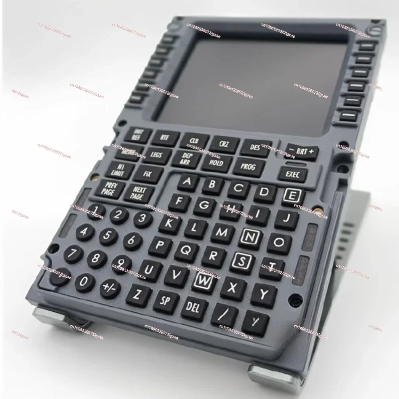 2020'de uçuş simülasyonu p3d zibo xp