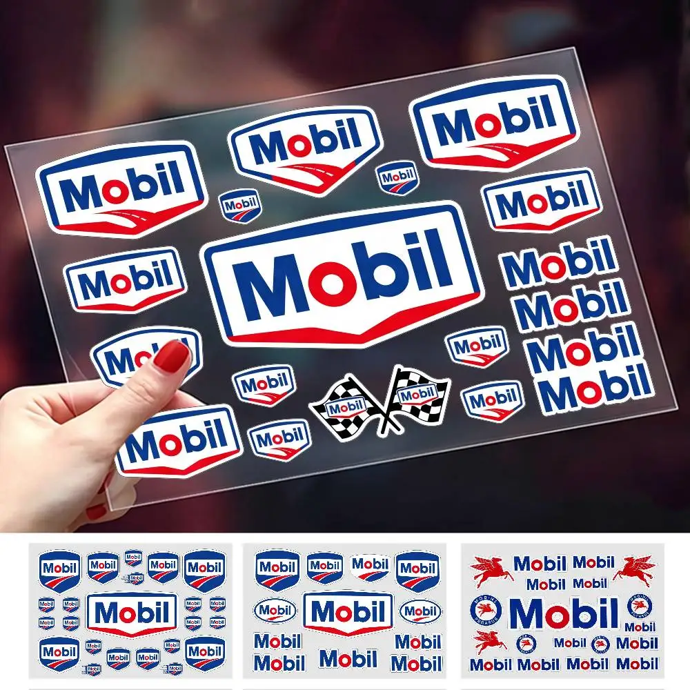 FOR MOBIL Universelle, reflektierende, wasserdichte Mehrzweck-Aufkleber zum Verbergen von Kratzern für Auto, Fahrrad, Helm, Tasse, Kühlschrank, Dekoration