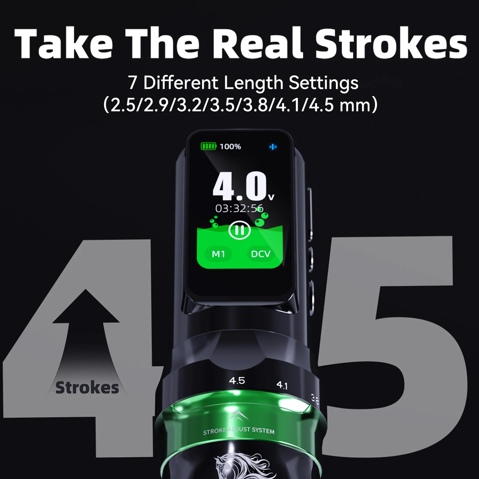 Thumbnail 2 - #48 Best Tattoo Kits to Buy In 2026