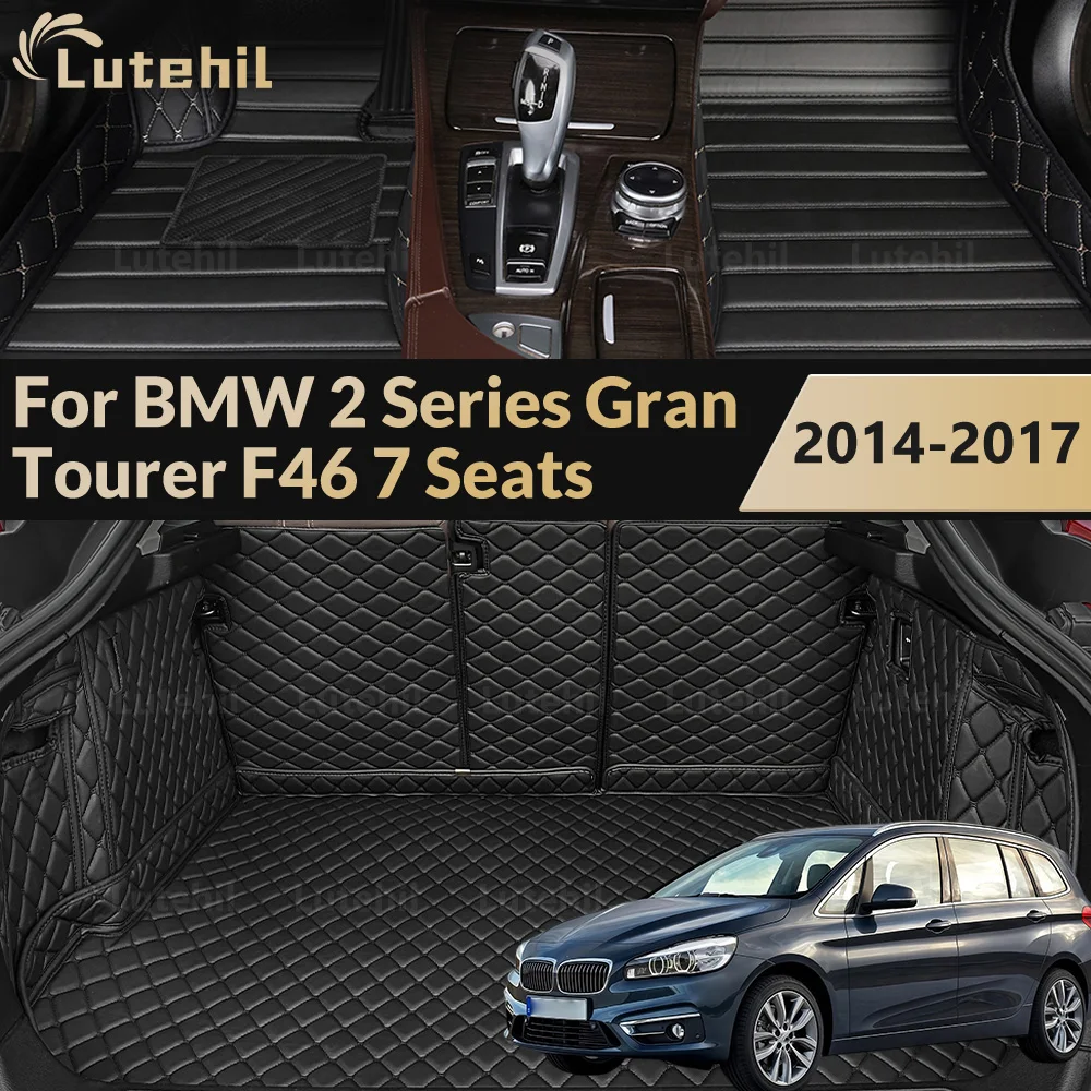 tappetini-per-auto-bmw-serie-2-gran-tourer-f46-7-posti-2014-2017-16-15-tappeto-bagagliaio-rivestimento-personalizzato-per-pavimento-accessori