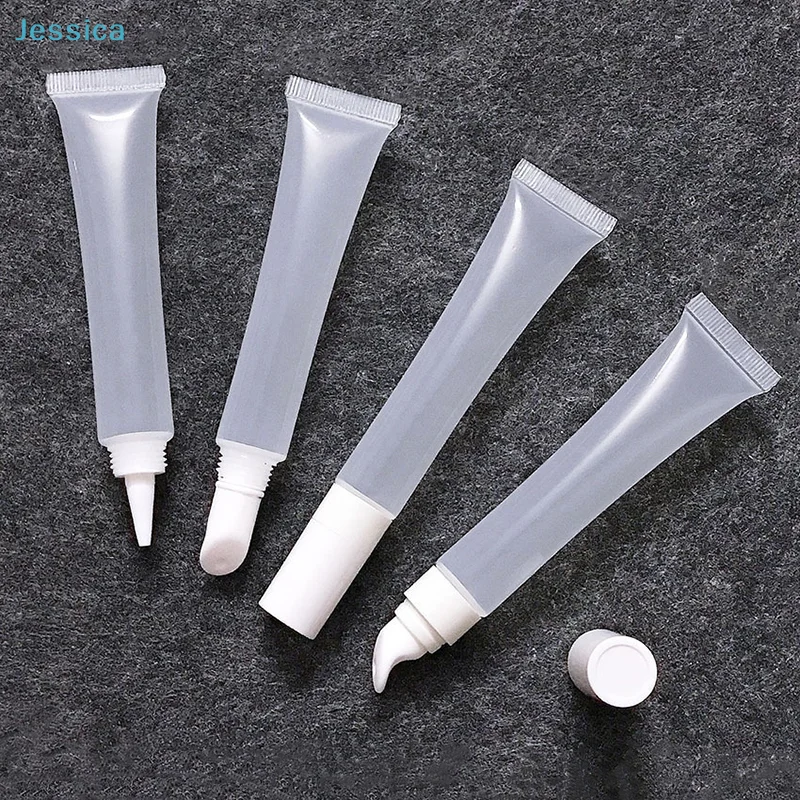 Thumbnail 4 - #44 Best Rated Sunscreen Applicators to Buy in 2026