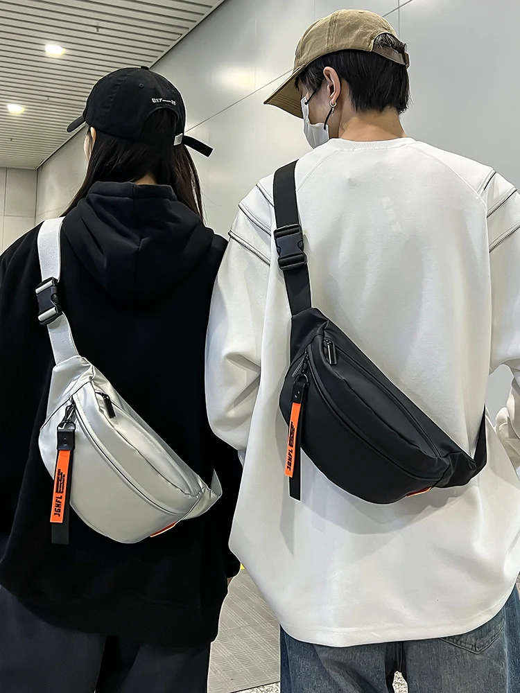 bolsa-transversal-casual-sex-leve-e-esportiva-bolsa-de-cintura-bolsa-de-ombro-unica-tamanho-pequ-materia