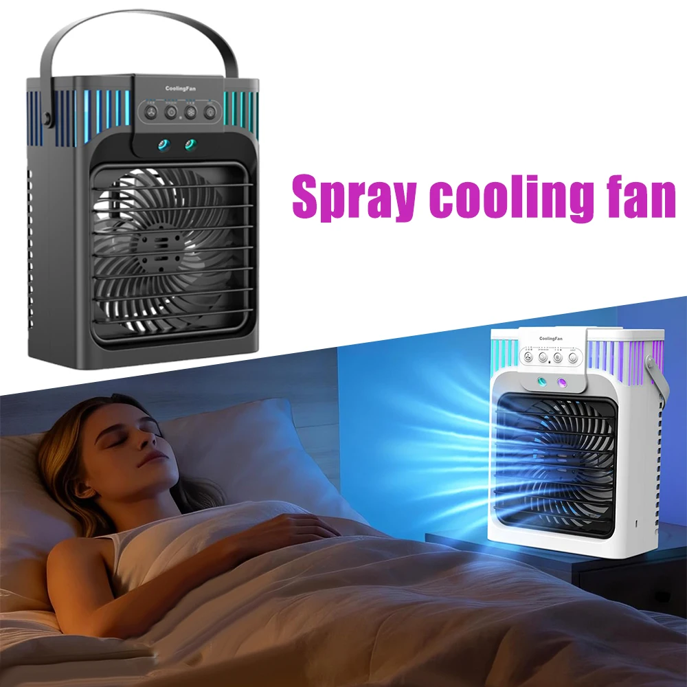 ventilateur-de-brumisation-usb-silencieux-puissant-pour-bureau-refroidisseur-d'air-evaporatif-portable-climatiseur-personnel-pour-chambre-a-coucher