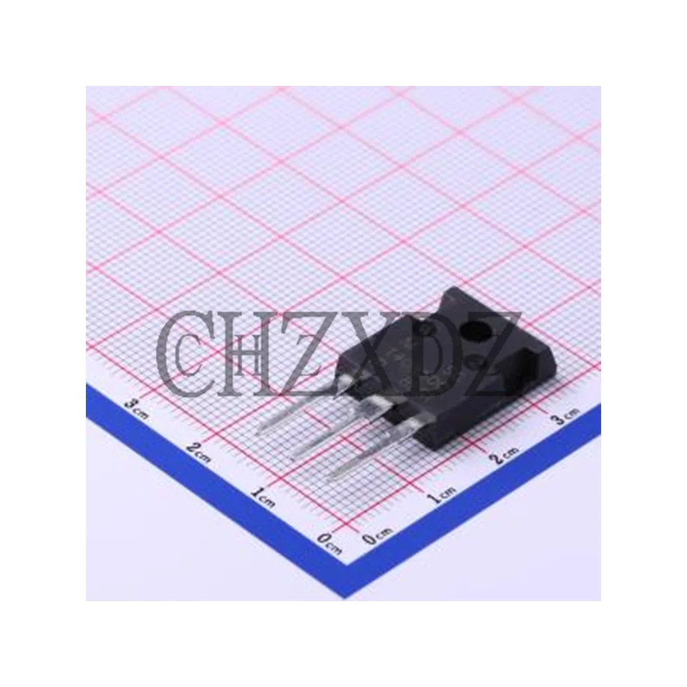 

100% Original SM140R50CT8TL Field effect transistor (MOSFET) SM140