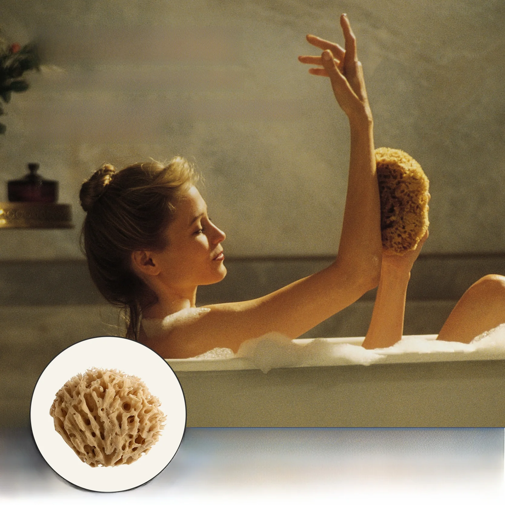 krramel-spugna-naturale-a-nido-d'ape-per-pulizia-del-corpo-morbida-e-schiumogena-strumento-per-la-cura-del-corpo-per-adulti-per-doccia-e-lavaggio-del-viso