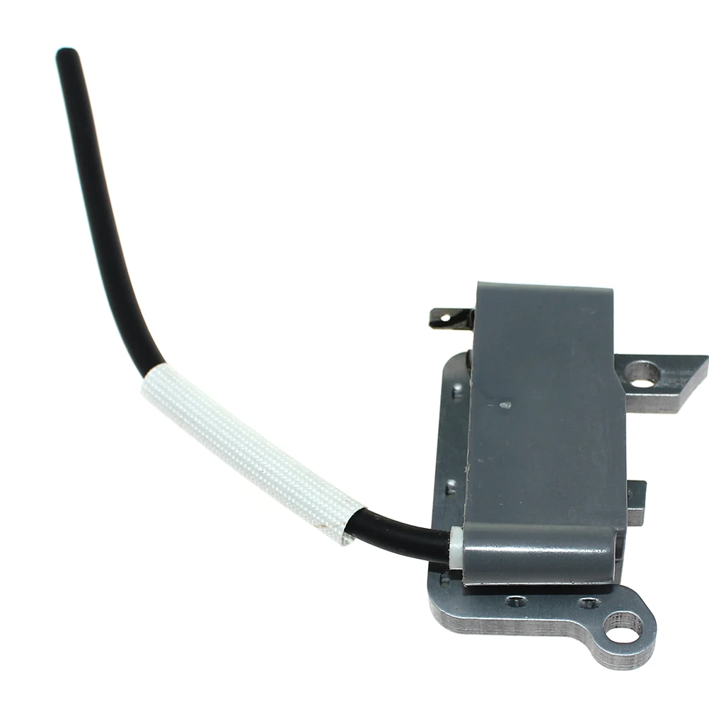 Imagem -05 - Bobina de Ignição para Eco Pb760lnh Pb-760lnt Pb-770h Pb-770t Shindaiwa Eb770 Eb770rt A411001521 A411001520 A411000491 A411000490