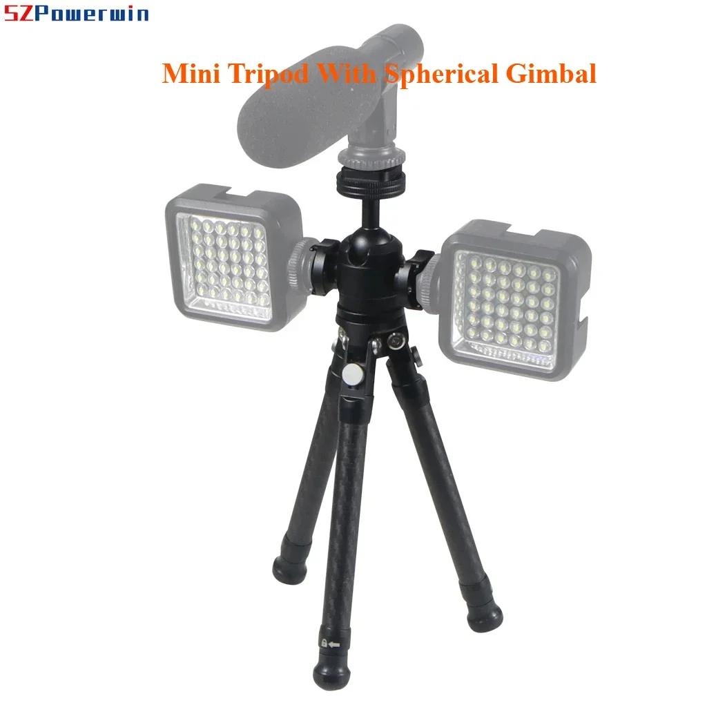 Universal Carbon Fi…