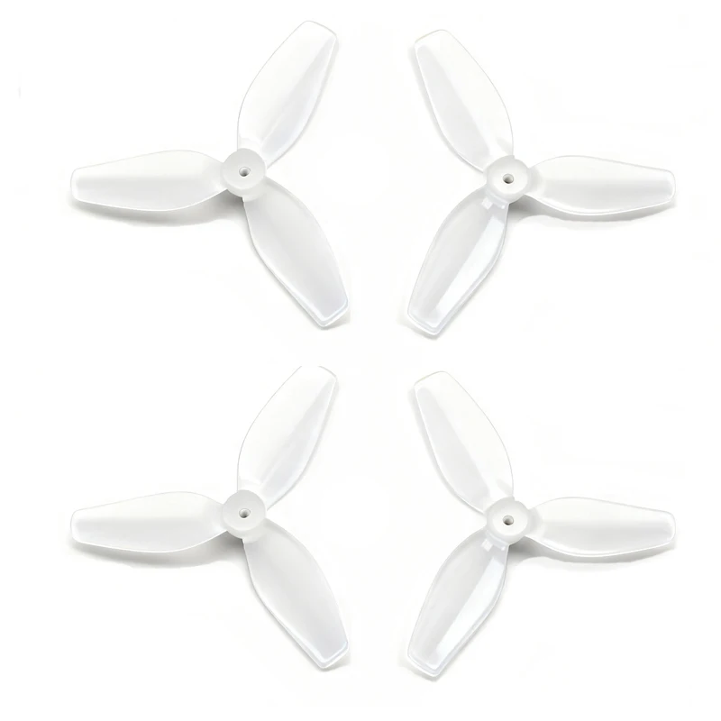 2Pair For Betafpv M…