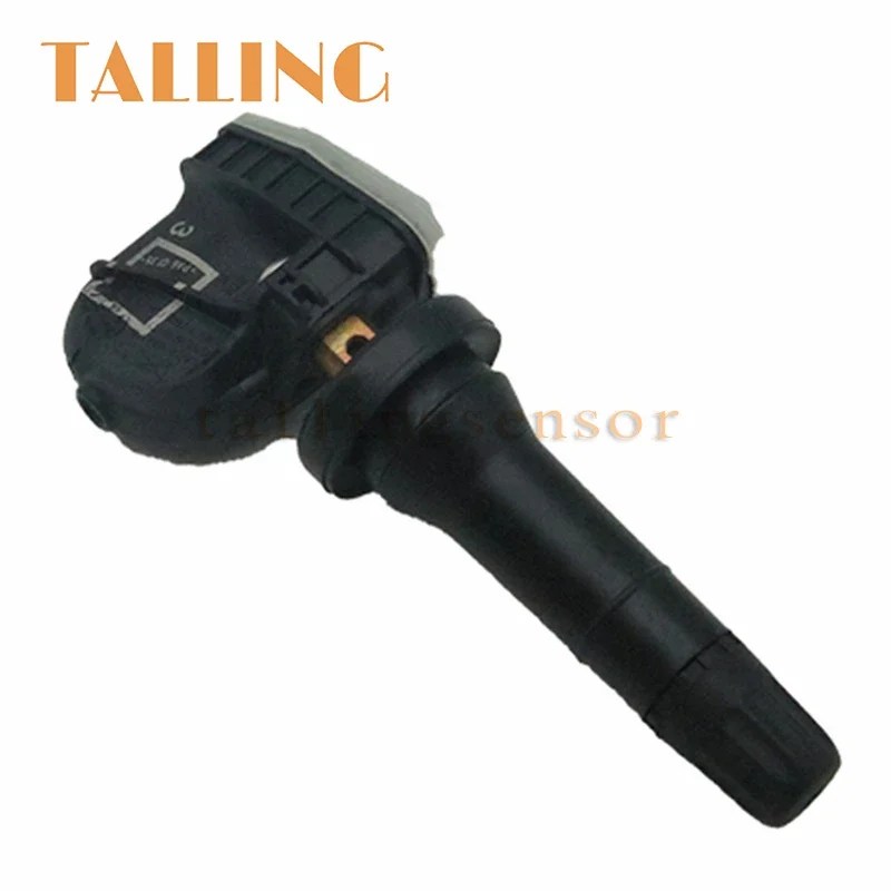 13589597 Tire Press…