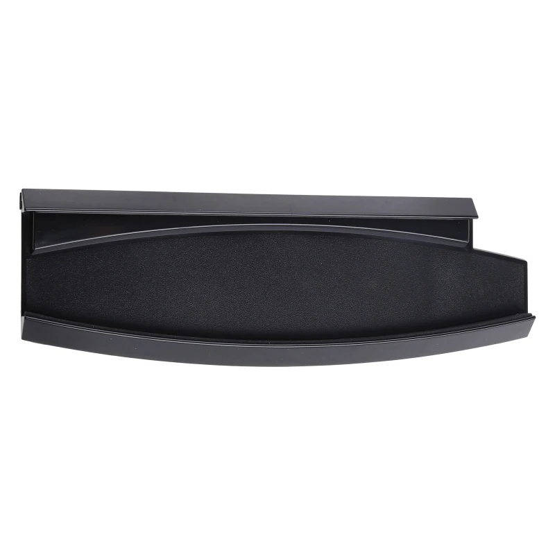 Vertical Stand Holder Hold Dock Base For Playstation PS3 Slim Console 26*8.8cm