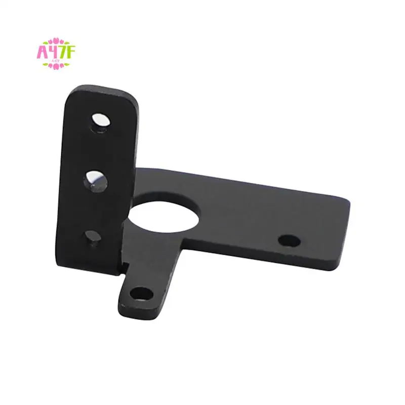 A47F-Bracket For En…