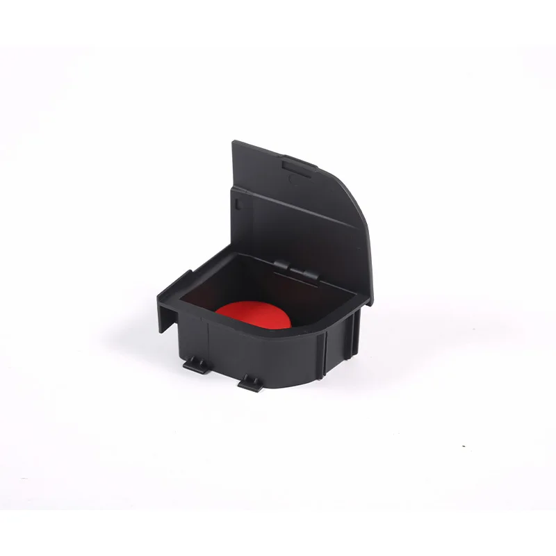 

Car Central Control Gear Shift Storage Box Mobile Box parts For BMW G20 G28 G01 G02 G05 G06 G29 3 4 Series X3 X4 X5 X6 Z4