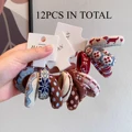 A-12PCS