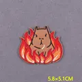 PE9406CT