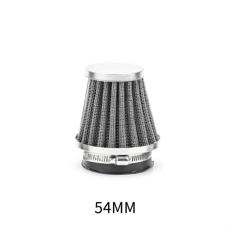 Variant: 54mm