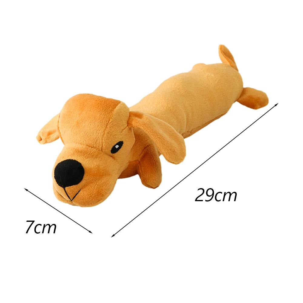 3 way dog rope toy Knotical Rope Dog Toys  BAYDOG