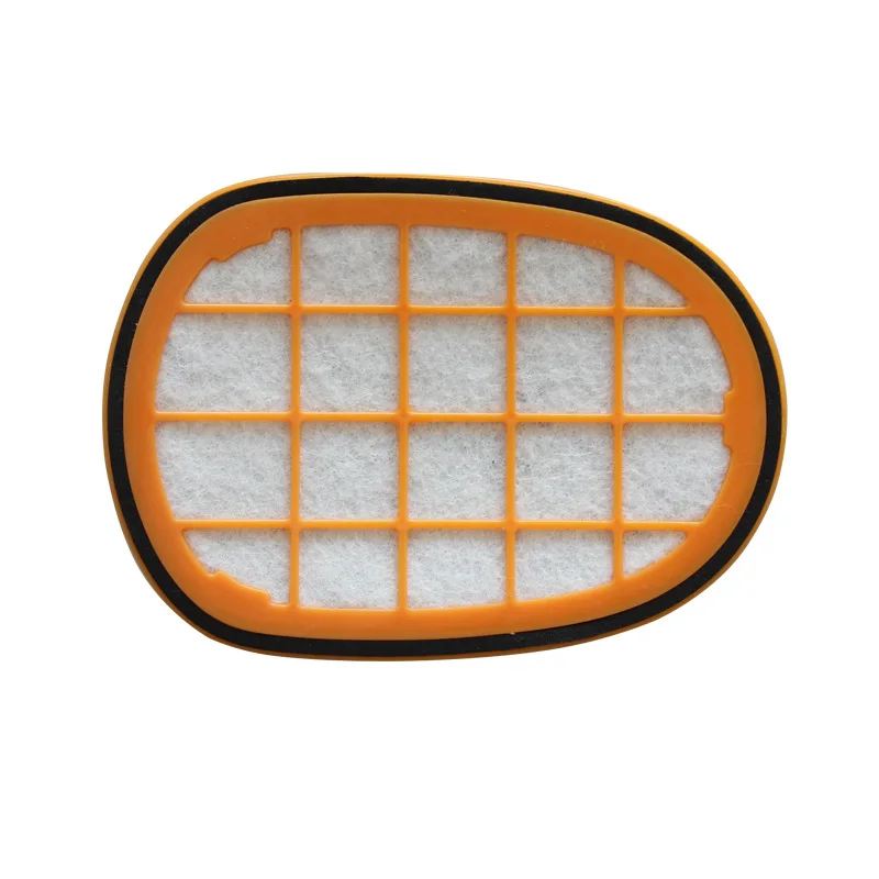 Filter Rolling Brush For Philips SpeedPro Max Aqua FC6822 FC6823 FC6827 6812 6813 Wireless Vacuum Cleaner Hose Parts Accessories
