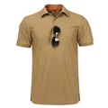 LapelKhaki