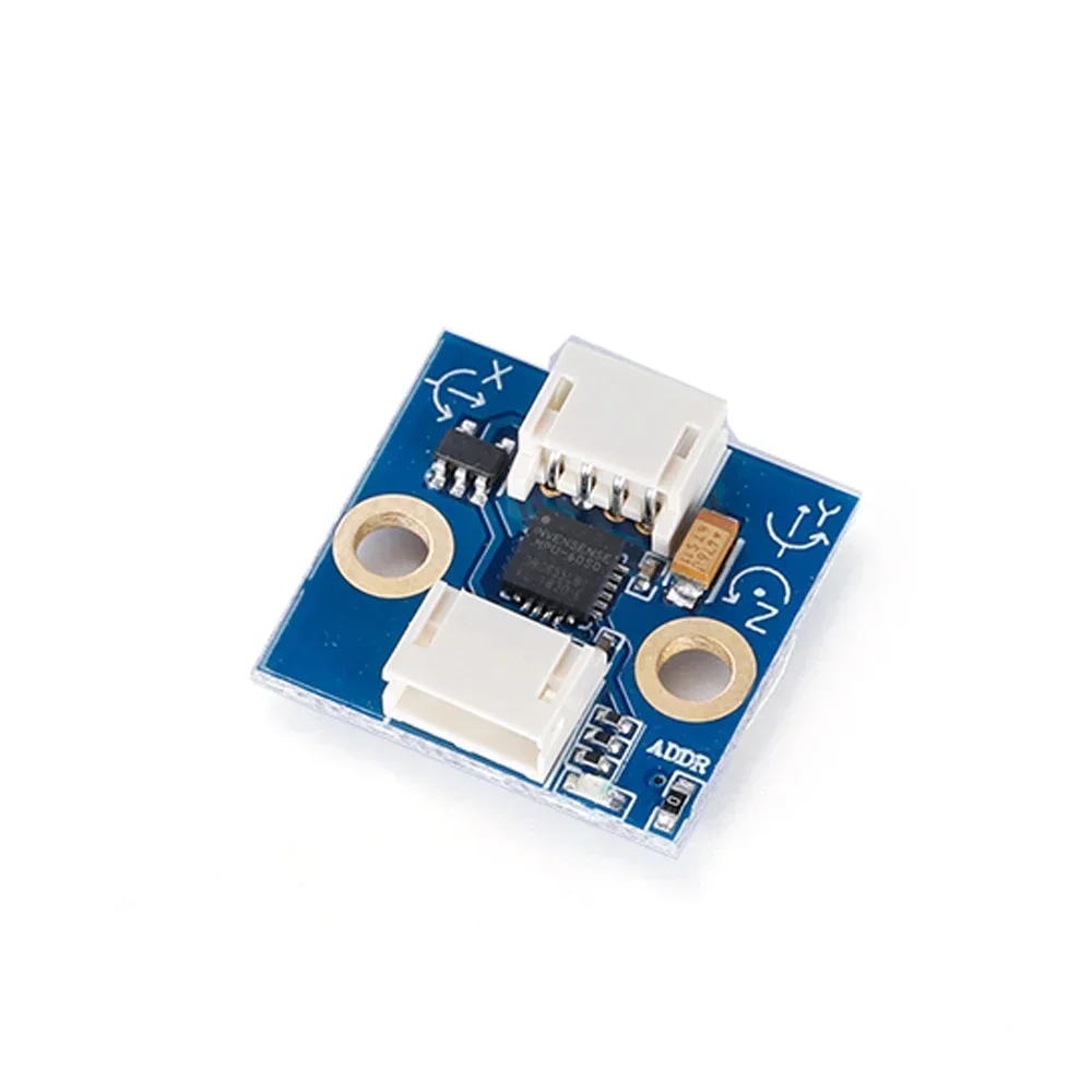 IFlight SimpleBGC 32bit ممتد/ (غير التشفير) صوت مدمج 3-6S LiPo لطائرة RC FPV بدون طيار